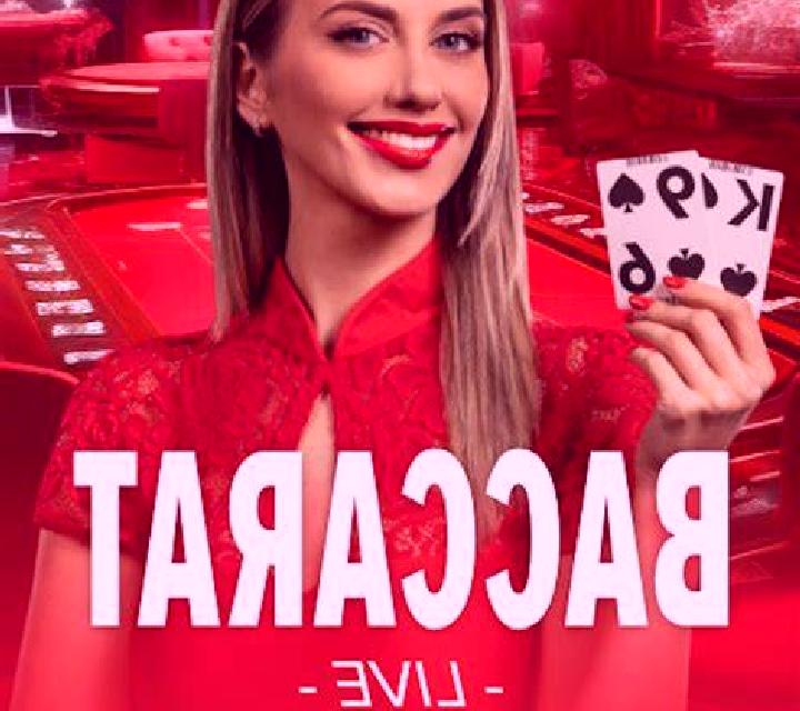 13 perfiles de escorts en Mali Zvornik, Serbia. Explora chicas, servicios, tarifas y reserva online. En domicilio y visita disponibles.