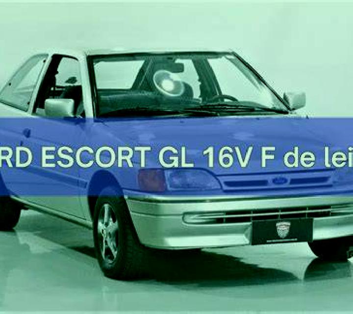 13 perfiles de escorts en Martin Kertvaros, Hungría. Explora chicas, servicios, tarifas y reserva online. En domicilio y visita disponibles.