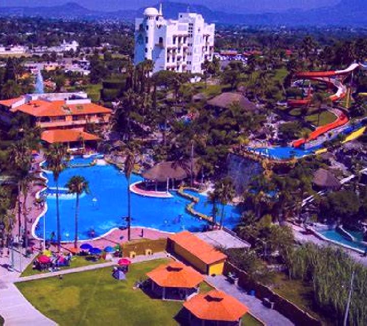 13 perfiles de escorts en Mebusevleri, Turquía. Explora chicas, servicios, tarifas y reserva online. En domicilio y visita disponibles.