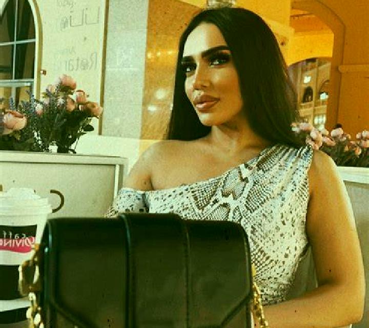 13 perfiles de escorts en Mosnita Noua, Rumania. Explora chicas, servicios, tarifas y reserva online. En domicilio y visita disponibles.