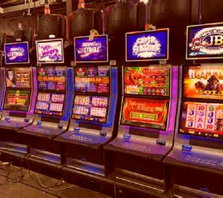 13 perfiles de escorts en Novi Pazar, Bulgaria. Explora chicas, servicios, tarifas y reserva online. En domicilio y visita disponibles.