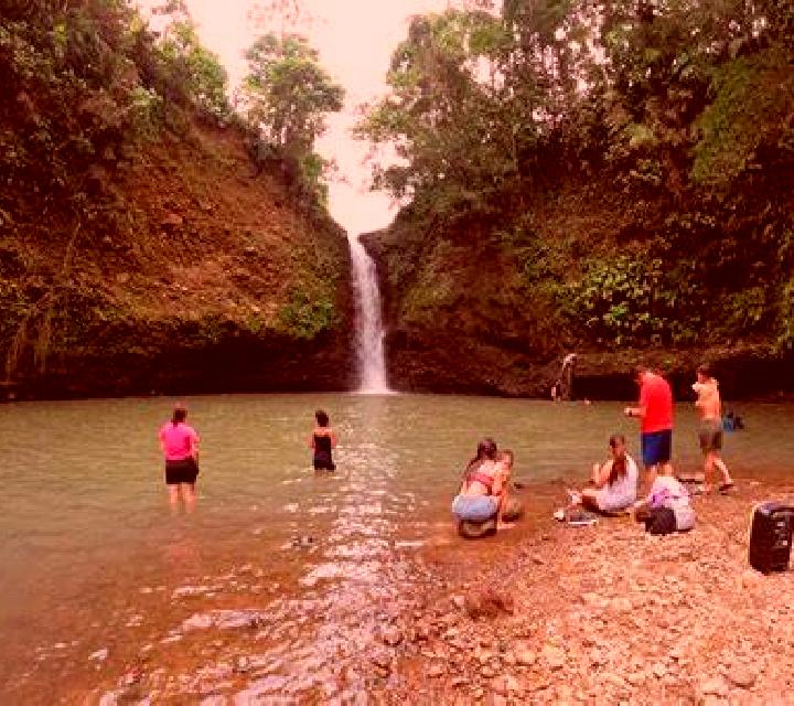 13 perfiles de escorts en Paobokol, Indonesia. Explora chicas, servicios, tarifas y reserva online. En domicilio y visita disponibles.