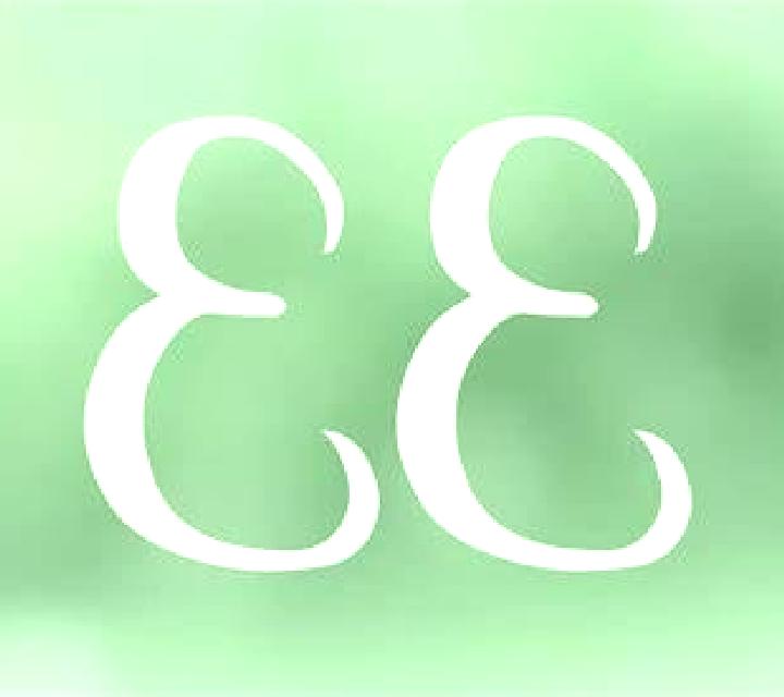 13 perfiles de escorts en Petro-Mykhailivka, Ucrania. Explora chicas, servicios, tarifas y reserva online. En domicilio y visita disponibles.