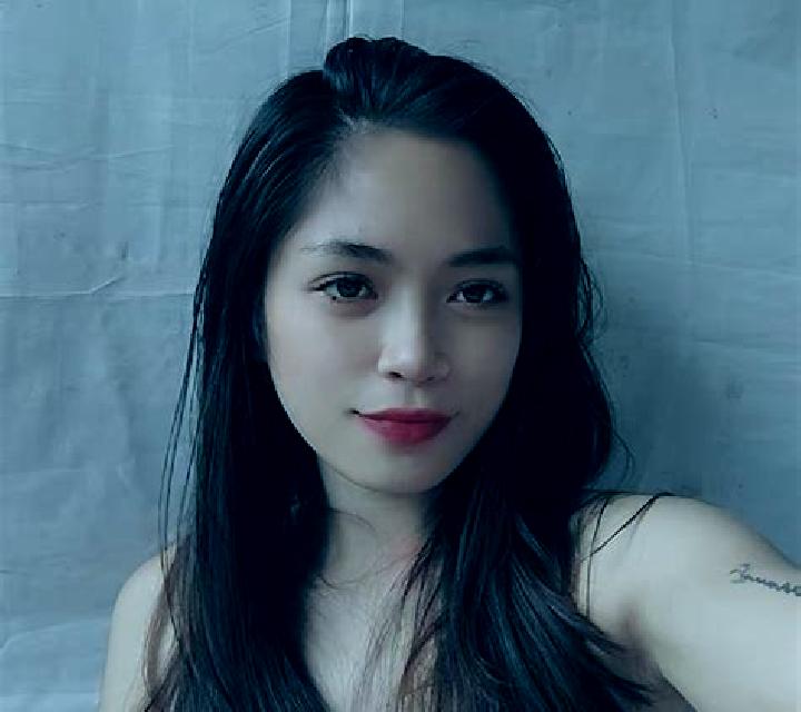 13 perfiles de escorts en Phumi Ampil Leu, Camboya. Explora chicas, servicios, tarifas y reserva online. En domicilio y visita disponibles.
