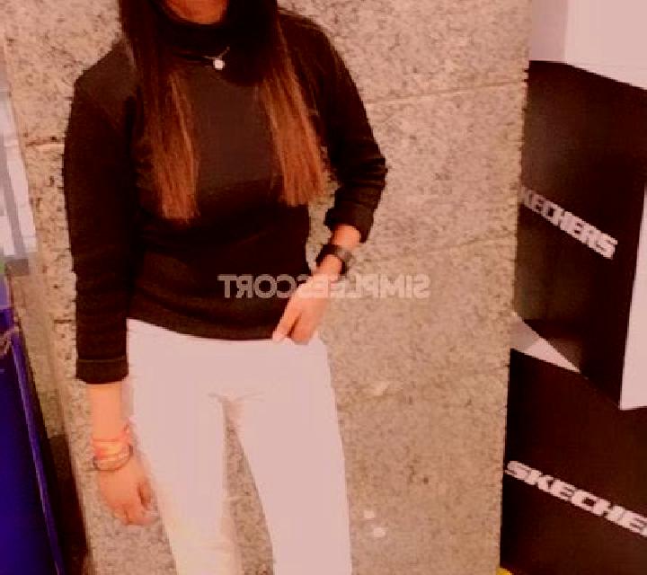 13 perfiles de escorts en Pico Truncado, Argentina. Explora chicas, servicios, tarifas y reserva online. En domicilio y visita disponibles.