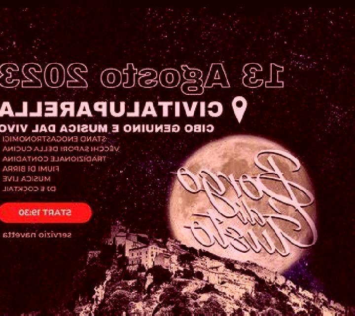 13 perfiles de escorts en Presevo, Serbia. Explora chicas, servicios, tarifas y reserva online. En domicilio y visita disponibles.