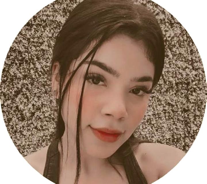 13 perfiles de escorts en Reischach, Alemania. Explora chicas, servicios, tarifas y reserva online. En domicilio y visita disponibles.