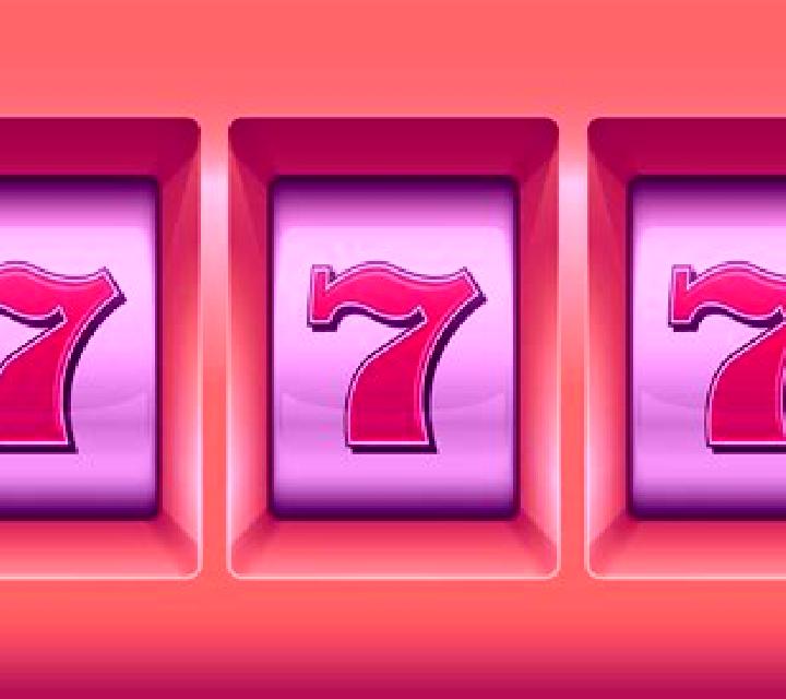 13 perfiles de escorts en Santa Cruz de Bucaral, Venezuela. Explora chicas, servicios, tarifas y reserva online. En domicilio y visita disponibles.