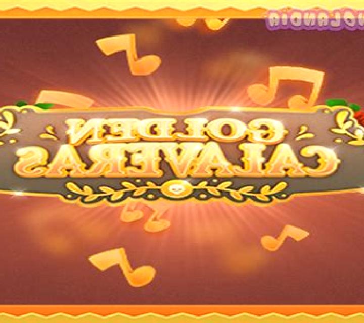 13 perfiles de escorts en Santa Rita, Paraguay. Explora chicas, servicios, tarifas y reserva online. En domicilio y visita disponibles.