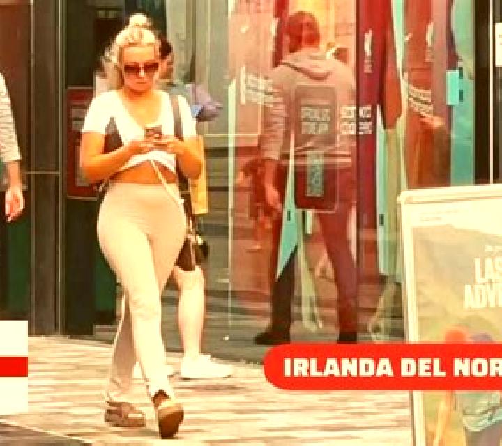 13 perfiles de escorts en Sogne, Noruega. Explora chicas, servicios, tarifas y reserva online. En domicilio y visita disponibles.