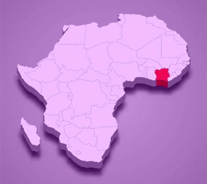 13 perfiles de escorts en St. George Parish, Antigua y Barbuda. Explora chicas, servicios, tarifas y reserva online. En domicilio y visita disponibles.