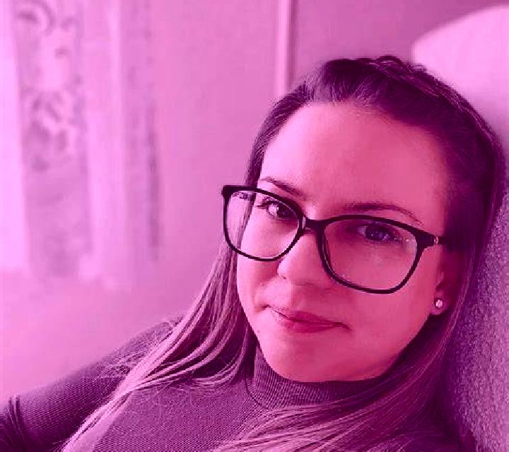 13 perfiles de escorts en Sutovo, Macedonia del Norte. Explora chicas, servicios, tarifas y reserva online. En domicilio y visita disponibles.