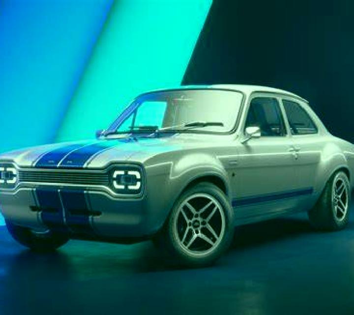 13 perfiles de escorts en Vugrovec, Croacia. Explora chicas, servicios, tarifas y reserva online. En domicilio y visita disponibles.