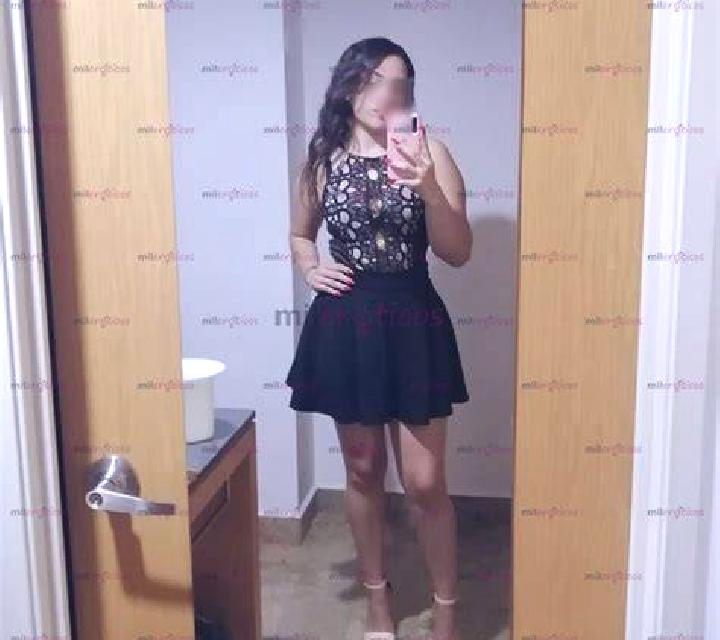 13 perfiles de escorts en Waalre, Países Bajos. Explora chicas, servicios, tarifas y reserva online. En domicilio y visita disponibles.