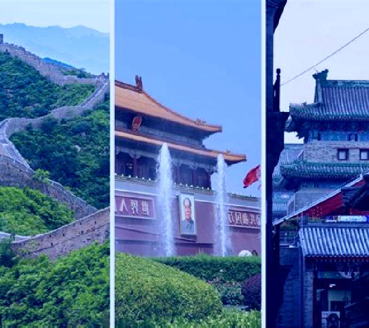 13 perfiles de escorts en Yushan, China. Explora chicas, servicios, tarifas y reserva online. En domicilio y visita disponibles.
