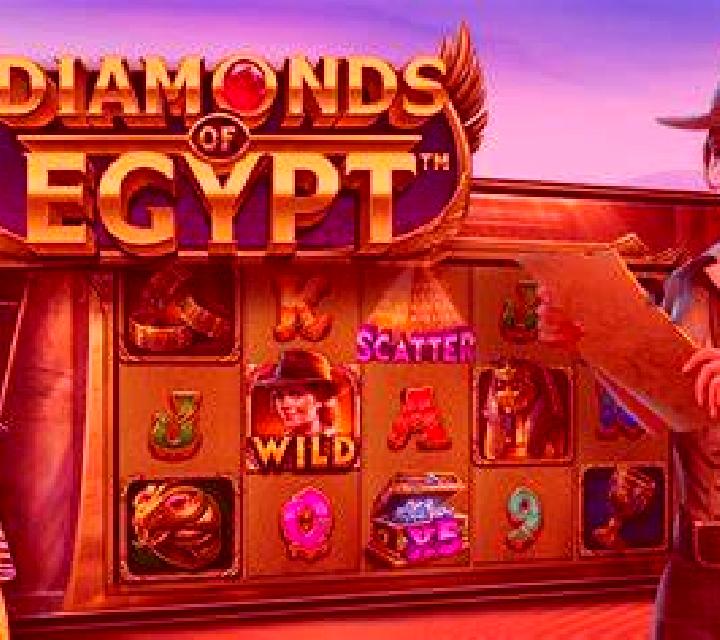 14 perfiles de escorts en Asmara, Eritrea. Explora chicas, servicios, tarifas y reserva online. En domicilio y visita disponibles.