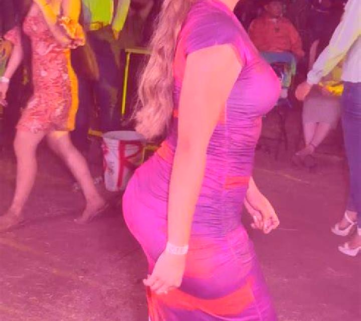 14 perfiles de escorts en Baishanzu, China. Explora chicas, servicios, tarifas y reserva online. En domicilio y visita disponibles.