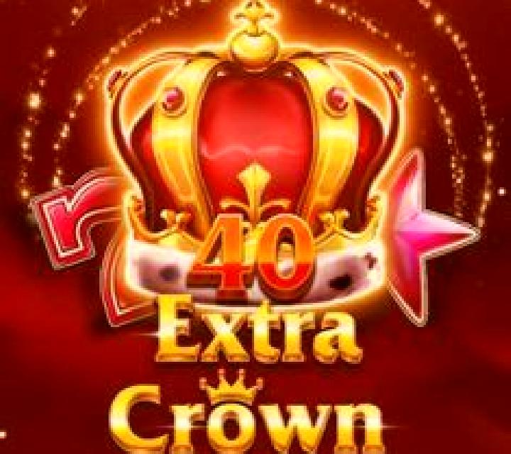 14 perfiles de escorts en Banjul, Gambia. Explora chicas, servicios, tarifas y reserva online. En domicilio y visita disponibles.