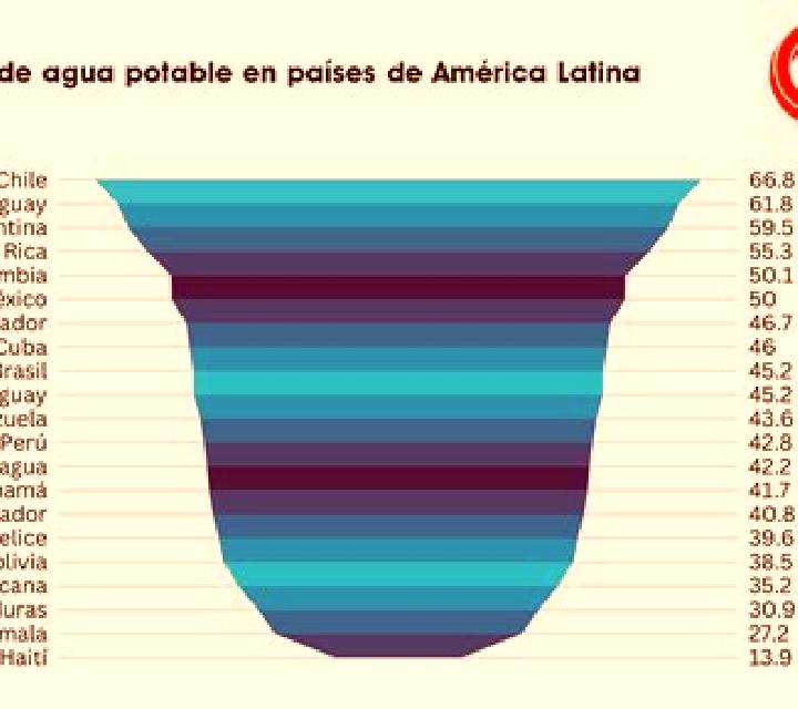 14 perfiles de escorts en Beregsurany, Hungría. Explora chicas, servicios, tarifas y reserva online. En domicilio y visita disponibles.