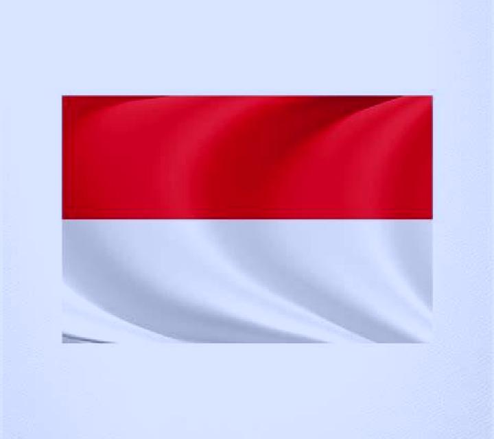 14 perfiles de escorts en Boac, Filipinas. Explora chicas, servicios, tarifas y reserva online. En domicilio y visita disponibles.