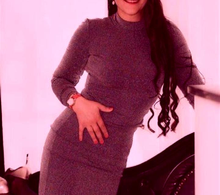14 perfiles de escorts en Buschdorf, Luxemburgo. Explora chicas, servicios, tarifas y reserva online. En domicilio y visita disponibles.