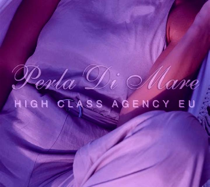 14 perfiles de escorts en Caldas, Colombia. Explora chicas, servicios, tarifas y reserva online. En domicilio y visita disponibles.