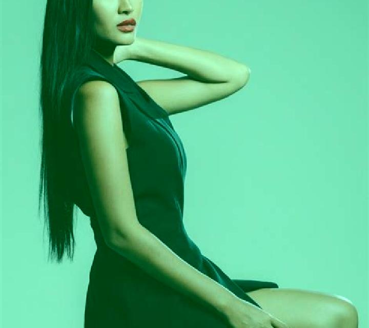 14 perfiles de escorts en Carpeneto, Italia. Explora chicas, servicios, tarifas y reserva online. En domicilio y visita disponibles.