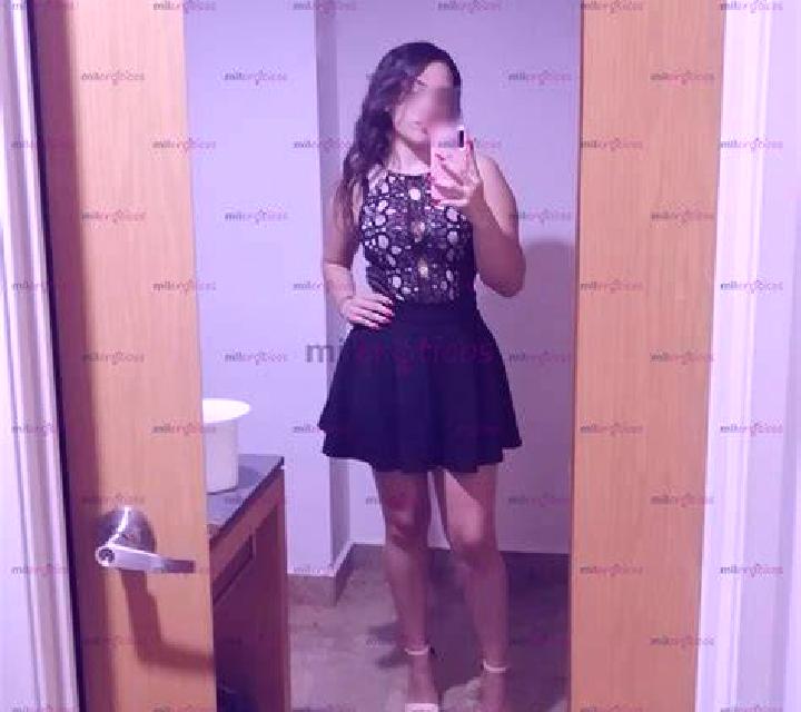 14 perfiles de escorts en Chantraine, Francia. Explora chicas, servicios, tarifas y reserva online. En domicilio y visita disponibles.