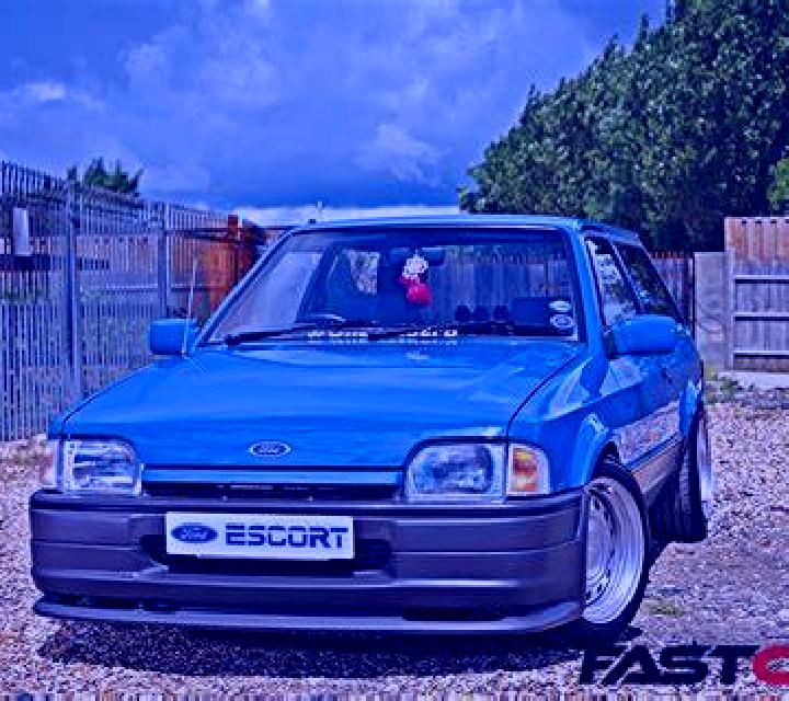 14 perfiles de escorts en Cheux, Francia. Explora chicas, servicios, tarifas y reserva online. En domicilio y visita disponibles.