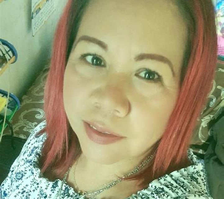 14 perfiles de escorts en Choloma, Honduras. Explora chicas, servicios, tarifas y reserva online. En domicilio y visita disponibles.