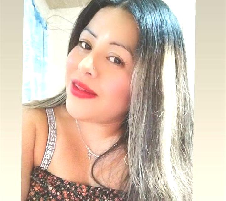14 perfiles de escorts en Czarny Dunajec, Polonia. Explora chicas, servicios, tarifas y reserva online. En domicilio y visita disponibles.