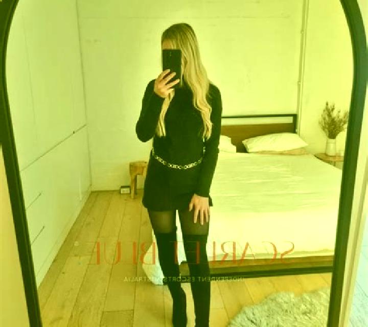 14 perfiles de escorts en Gemunde, Portugal. Explora chicas, servicios, tarifas y reserva online. En domicilio y visita disponibles.