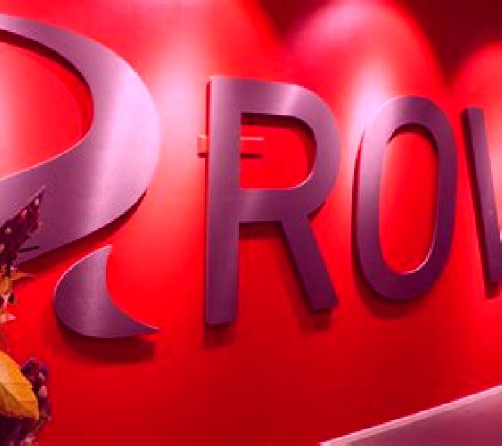 14 perfiles de escorts en Gilova, Irán. Explora chicas, servicios, tarifas y reserva online. En domicilio y visita disponibles.
