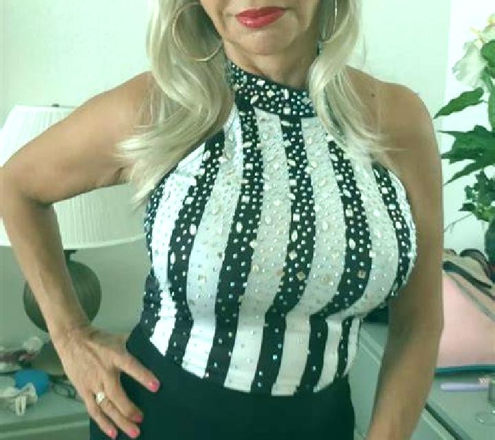 14 perfiles de escorts en Ituango, Colombia. Explora chicas, servicios, tarifas y reserva online. En domicilio y visita disponibles.