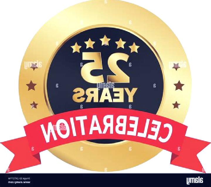 14 perfiles de escorts en Lukhovka, Rusia. Explora chicas, servicios, tarifas y reserva online. En domicilio y visita disponibles.