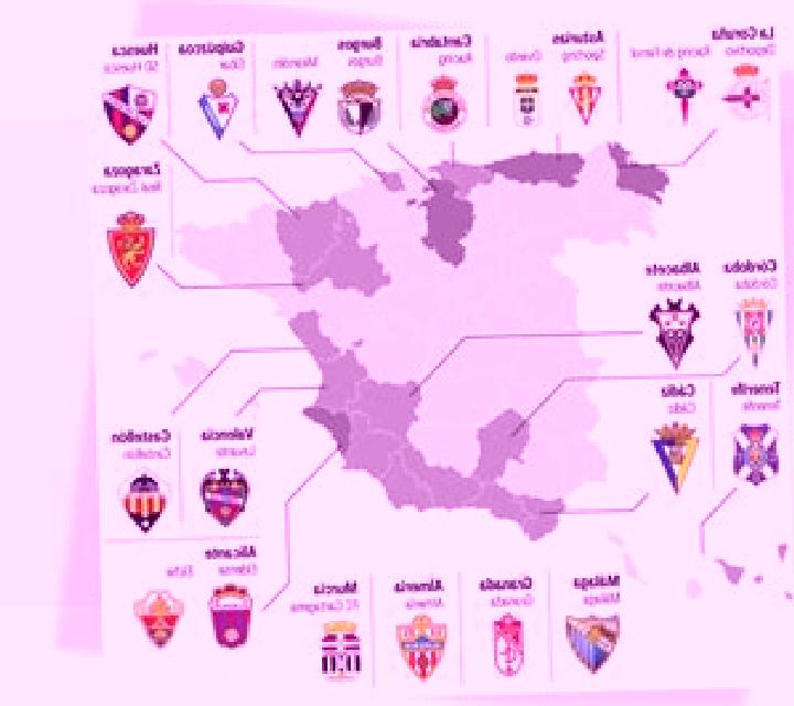 14 perfiles de escorts en Ma Au, Myanmar. Explora chicas, servicios, tarifas y reserva online. En domicilio y visita disponibles.
