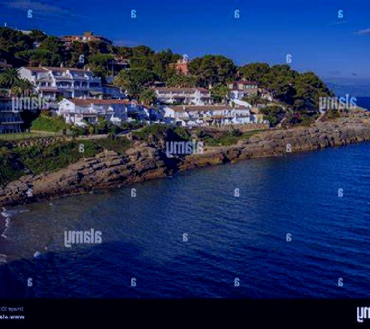14 perfiles de escorts en Maceratola, Italia. Explora chicas, servicios, tarifas y reserva online. En domicilio y visita disponibles.