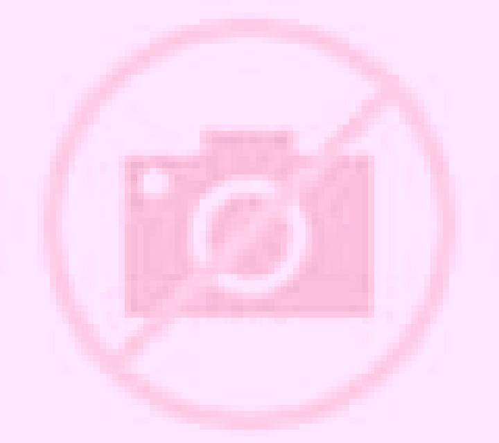 14 perfiles de escorts en Magdalena Milpas Altas, Guatemala. Explora chicas, servicios, tarifas y reserva online. En domicilio y visita disponibles.