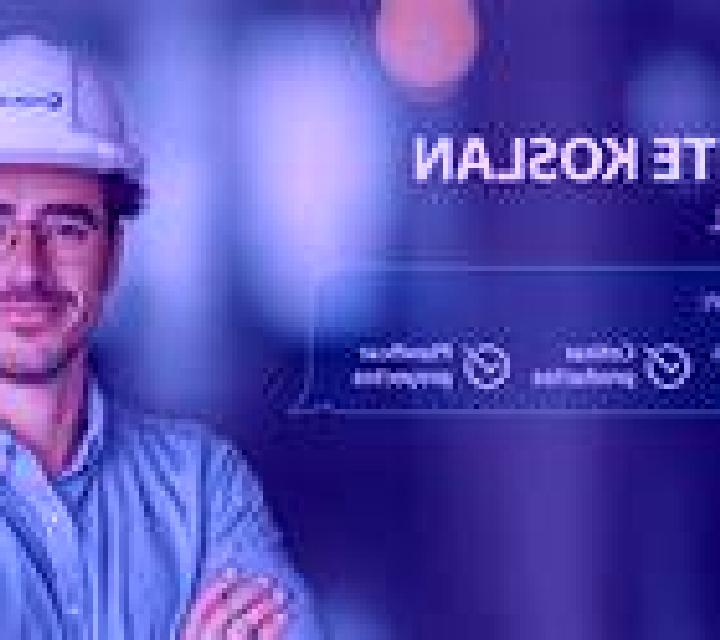 14 perfiles de escorts en Makoua, Congo. Explora chicas, servicios, tarifas y reserva online. En domicilio y visita disponibles.
