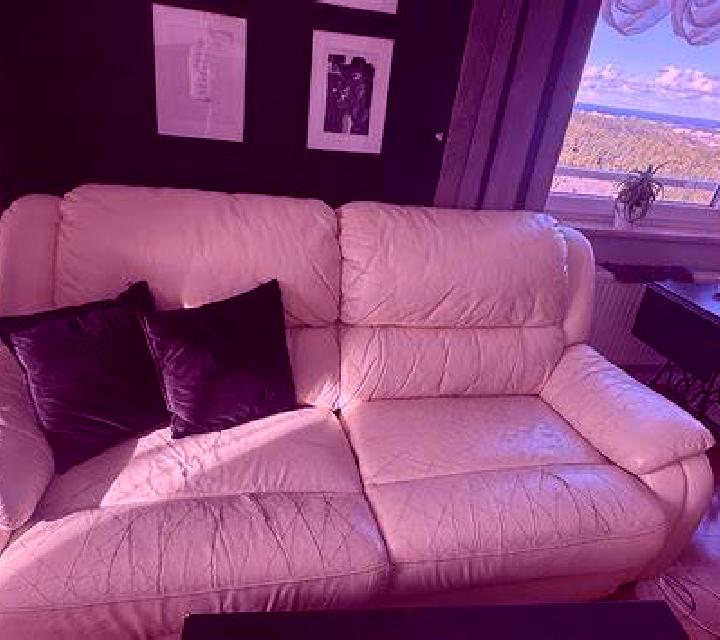 14 perfiles de escorts en Memaliaj, Albania. Explora chicas, servicios, tarifas y reserva online. En domicilio y visita disponibles.