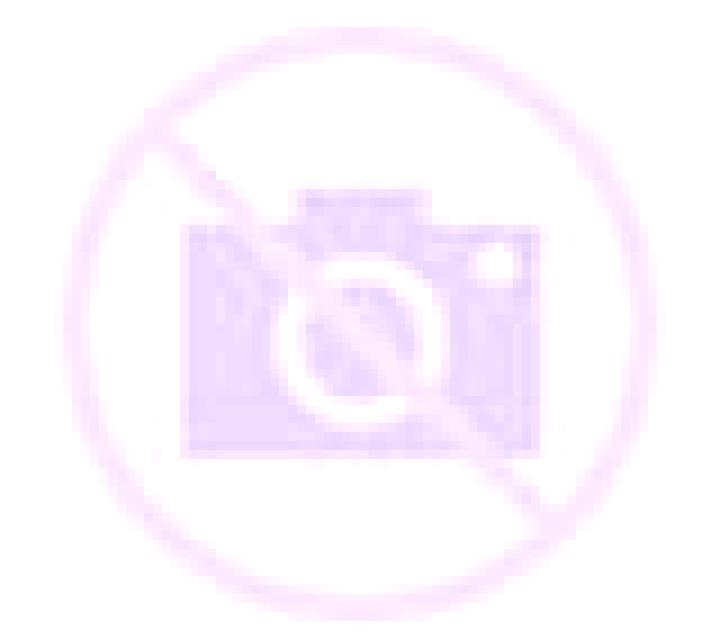 14 perfiles de escorts en Monok, Hungría. Explora chicas, servicios, tarifas y reserva online. En domicilio y visita disponibles.