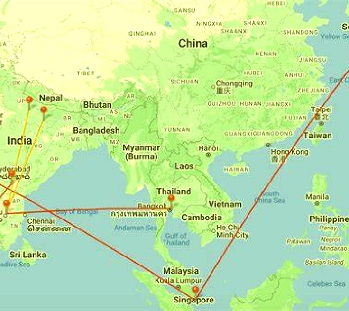14 perfiles de escorts en Ocean Drive-In, Sudáfrica. Explora chicas, servicios, tarifas y reserva online. En domicilio y visita disponibles.