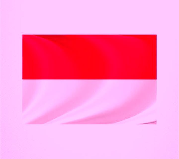 14 perfiles de escorts en Pielavesi, Finlandia. Explora chicas, servicios, tarifas y reserva online. En domicilio y visita disponibles.