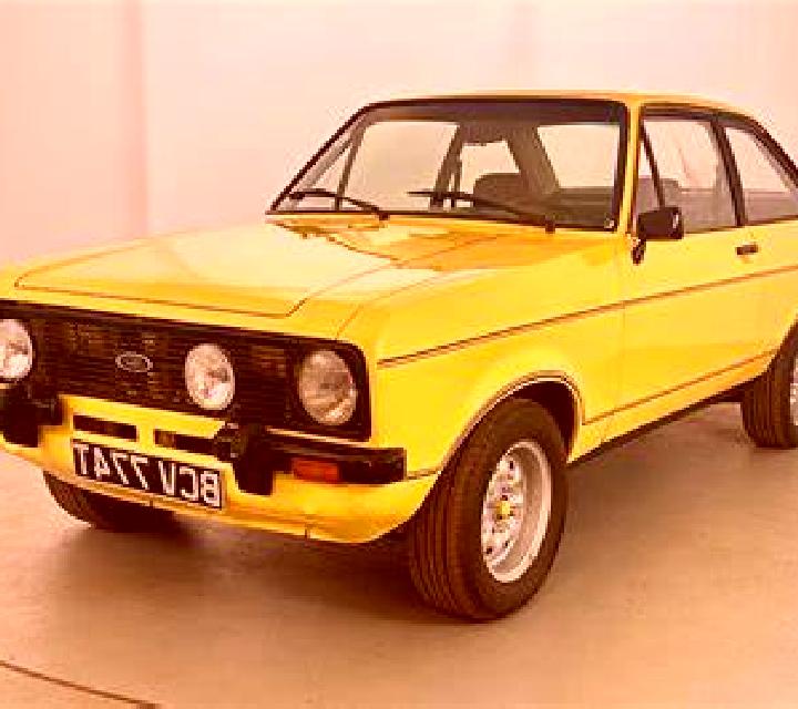 14 perfiles de escorts en Pniel, Sudáfrica. Explora chicas, servicios, tarifas y reserva online. En domicilio y visita disponibles.