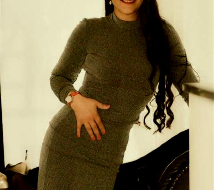14 perfiles de escorts en Pongrac, Eslovenia. Explora chicas, servicios, tarifas y reserva online. En domicilio y visita disponibles.