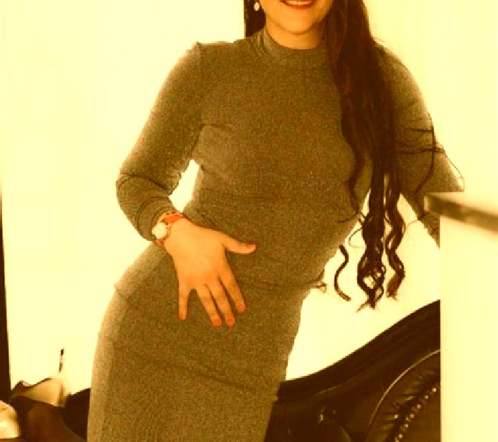 14 perfiles de escorts en Radojevo, Serbia. Explora chicas, servicios, tarifas y reserva online. En domicilio y visita disponibles.