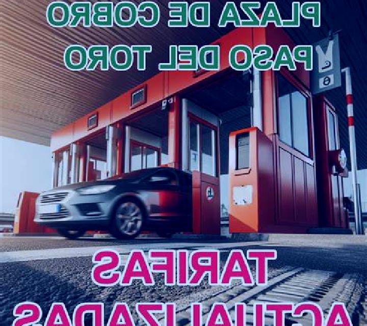 14 perfiles de escorts en San Andros, Bahamas. Explora chicas, servicios, tarifas y reserva online. En domicilio y visita disponibles.