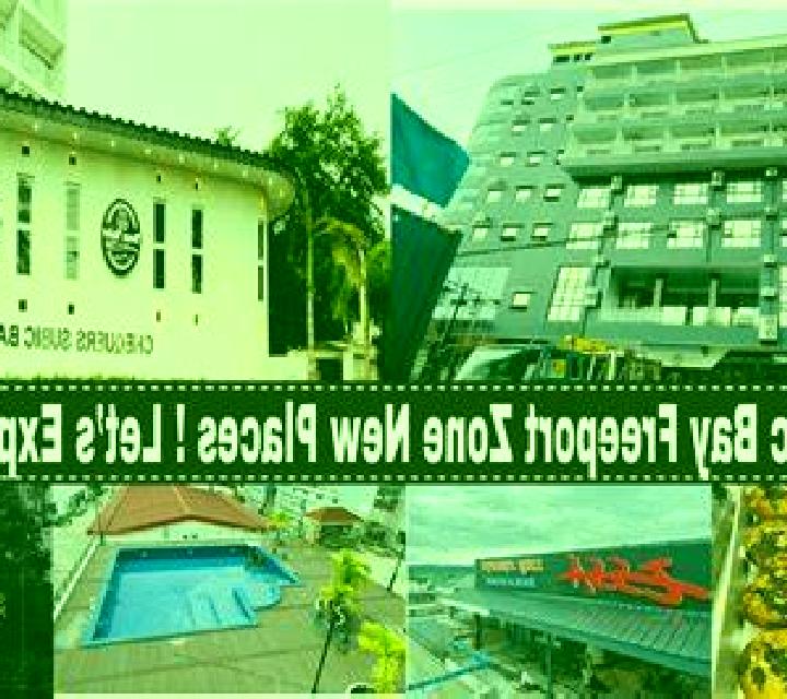 14 perfiles de escorts en Serramezzana, Italia. Explora chicas, servicios, tarifas y reserva online. En domicilio y visita disponibles.