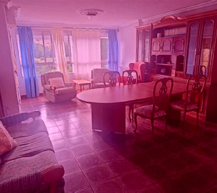14 perfiles de escorts en Shellmont, Canadá. Explora chicas, servicios, tarifas y reserva online. En domicilio y visita disponibles.