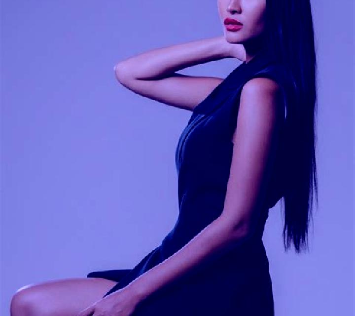 14 perfiles de escorts en Sutjeska, Serbia. Explora chicas, servicios, tarifas y reserva online. En domicilio y visita disponibles.
